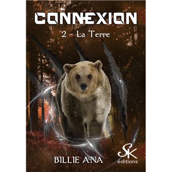 Connexion 2