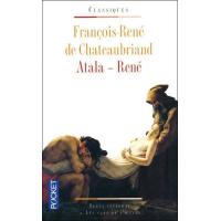 Atala-René
