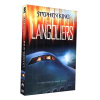 Les Langoliers