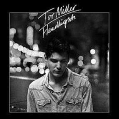 Headlights EP