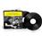 Homage To Heifetz - 2 Vinilos