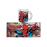 Mug Marvel Retro serie 1 Spider-Man