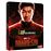 Shang-Chi et la Légende des Dix Anneaux Edition Spéciale Fnac Steelbook Blu-ray 4K Ultra HD