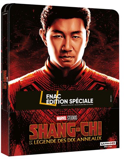 https://static.fnac-static.com/multimedia/Images/FR/NR/58/a8/bf/12560472/1507-1/tsp20211001172206/Shang-Chi-et-la-Legende-des-Dix-Anneaux-Edition-Speciale-Fnac-Steelbook-Blu-ray-4K-Ultra-HD.jpg