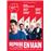 REPRISE EN MAIN - DVD