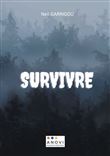 Survivre