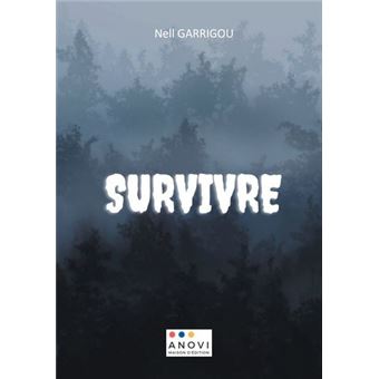 Survivre