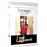3 hommes et un couffin Exclusivité Fnac Blu-ray