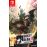 Guilty Gear 20th Anniversary Pack Nintendo Switch_0