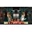 Guilty Gear 20th Anniversary Pack Nintendo Switch_1