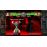 Guilty Gear 20th Anniversary Pack Nintendo Switch_3