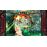 Guilty Gear 20th Anniversary Pack Nintendo Switch_4