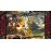 Guilty Gear 20th Anniversary Pack Nintendo Switch_5