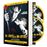 Dr. Jekyll et Mr. Hyde - Digibook - Blu-ray + DVD + Livret