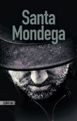 Santa Mondega