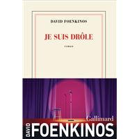 David Foenkinos Tous Les Livres DVD Blu ray Fnac david-foenkinos-tous-les-livres-dvd-blu-ray-fnac