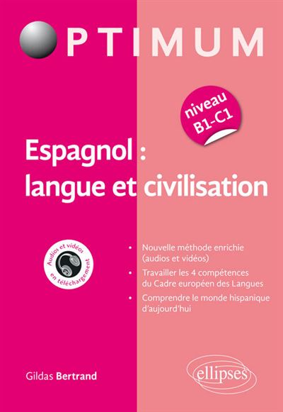 Civilisation hispanique
