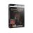 Le trône de ferGame of Thrones Saison 1 Edition spéciale Fnac Blu-ray 4K Ultra HD_0