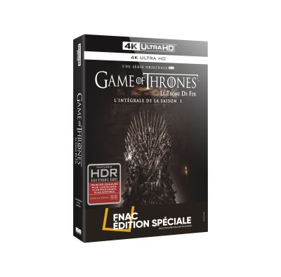 Game-of-Thrones-Saison-1-Edition-speciale-Fnac-Blu-ray-4K-Ultra-HD.jpg