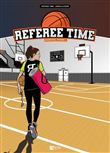 Bd referee time