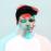 Petit Biscuit_0