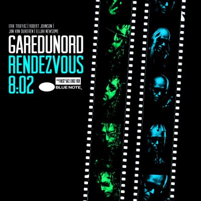 Rendezvous 8 02