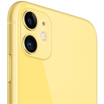 iphone 11 colours 128gb