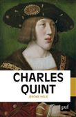 Charles Quint