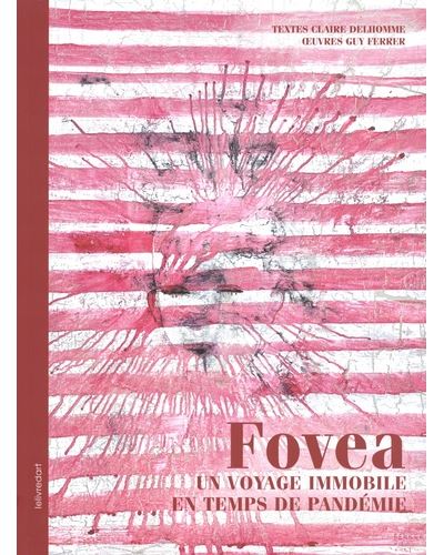 Fovea