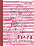 Fovea