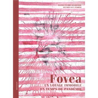 Fovea