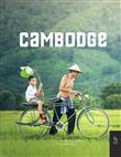 Le Cambodge