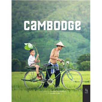 Le Cambodge