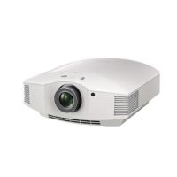 Vidéoprojecteur Home-cinéma Sony VPL-HW45ES/W Blanc