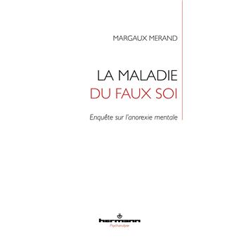 La maladie du faux soi