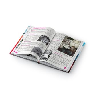 L'extraordinaire histoire du Portugal