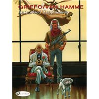 Authorised Happiness - Volume 3