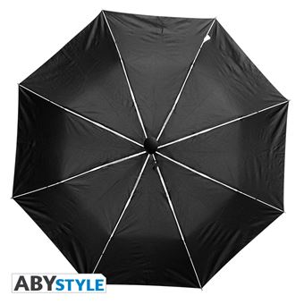 Parapluie Game Of Thrones Sigles