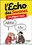 Petit Livre - Les blagues trash