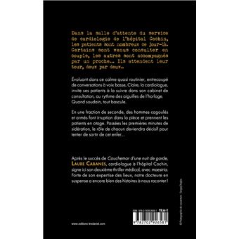 Deux par deux - Et si la réalité dépassait la fiction ?