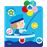 Le bateau_0