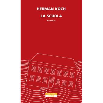 La scuola - 1