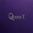 Queen I Édition Collector Limitée Coffret Super Deluxe