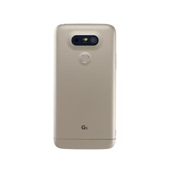 g5 phone