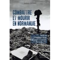 Sainte Marie Du Mont Code Utah Beach Juin 1940 Novembre 1944 Broche Antonin Dehays Achat Livre Fnac