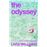 The Odyssey