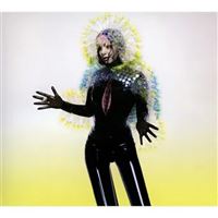 Vulnicura