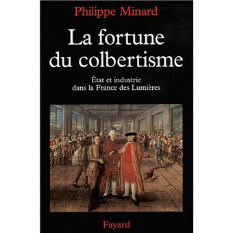 Nouvelles Etudes Historiques - Nouvelles Etudes Historiques, Etat et industrie dans la France des Lumières - 1