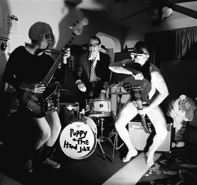 I eat abortions ep
