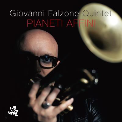 Pianeti Affini Digipack